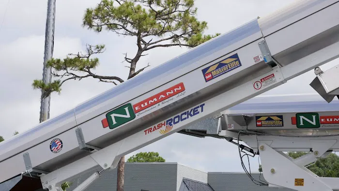 Neumann Construction and Roofing LLC. Picture 1