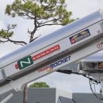 Neumann Construction and Roofing LLC.