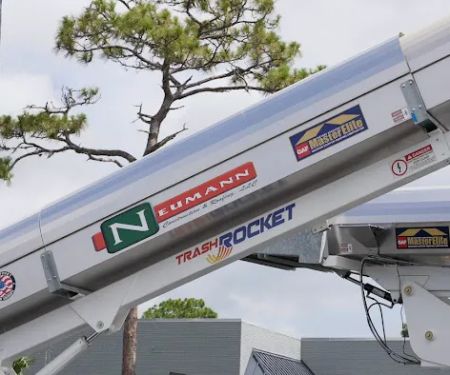 Neumann Construction and Roofing LLC.