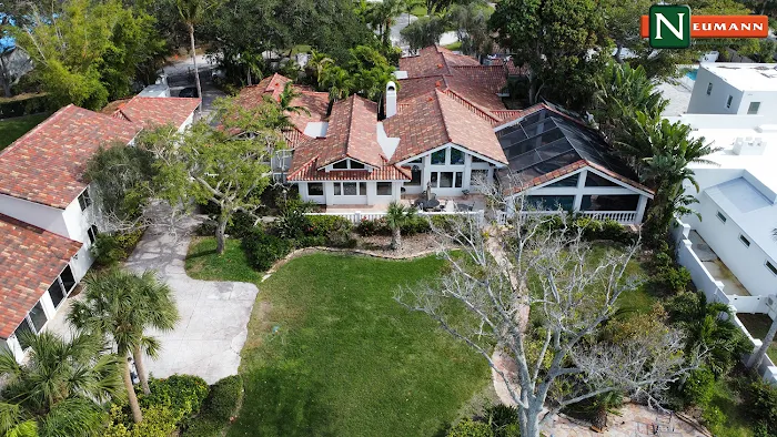 Neumann Construction and Roofing LLC. Picture 9