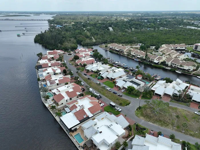 Neumann Construction and Roofing LLC. Picture 3