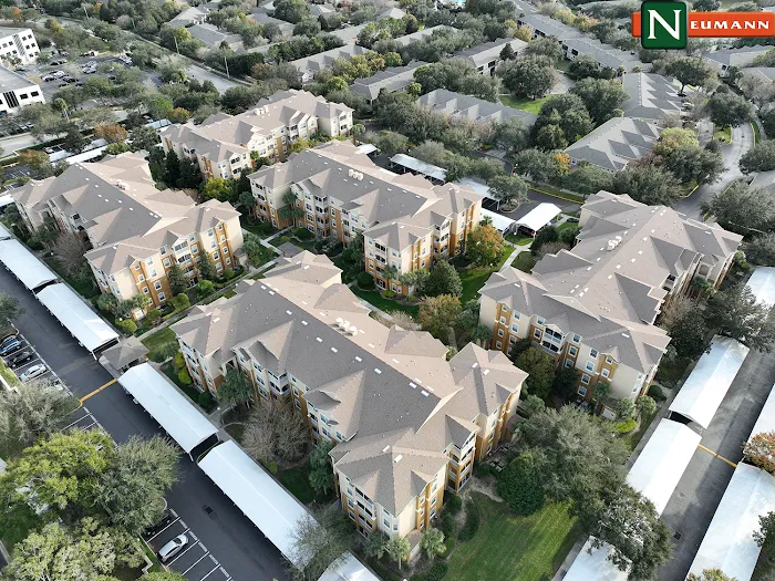 Neumann Construction and Roofing LLC. Picture 10