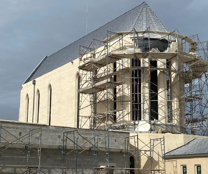 Ryman Roofing Picture 8