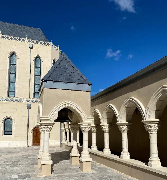 Ryman Roofing Picture 10