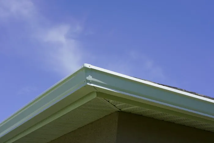 Ryman Roofing Picture 1