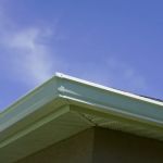 Ryman Roofing