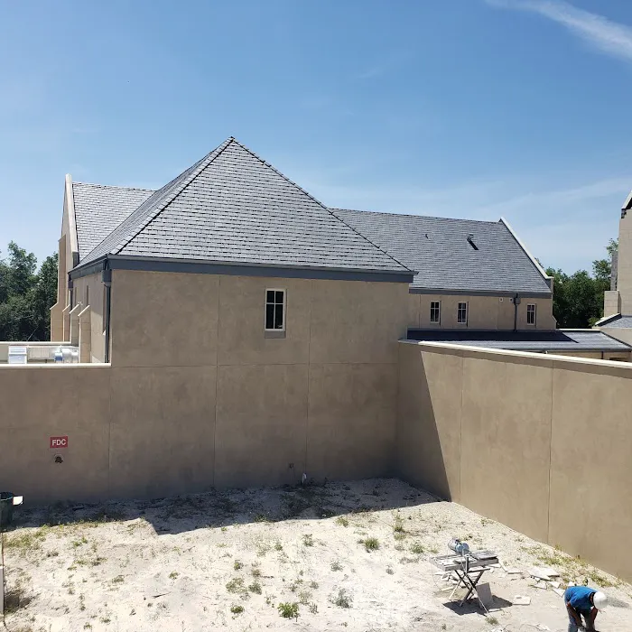 Ryman Roofing Picture 6