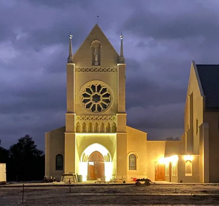 Ryman Roofing Picture 5