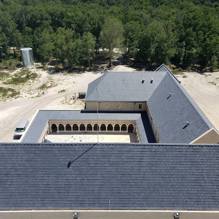 Ryman Roofing Picture 9