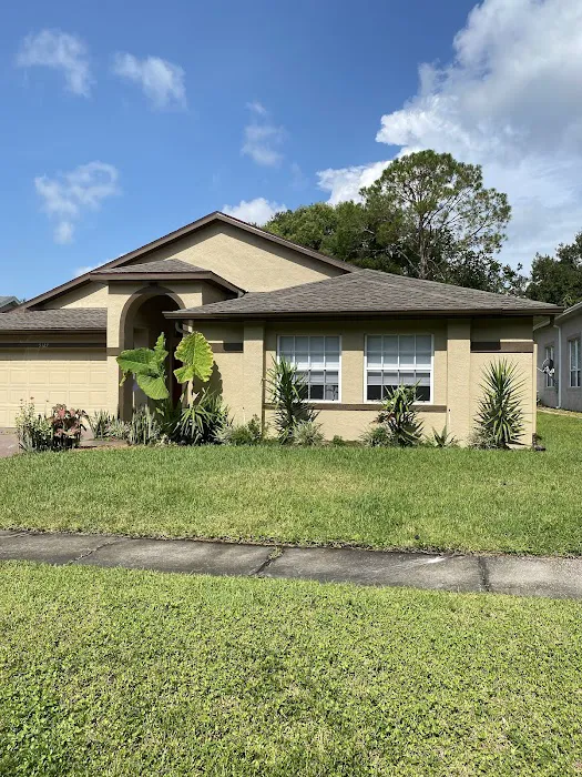 Ryman Roofing Picture 7