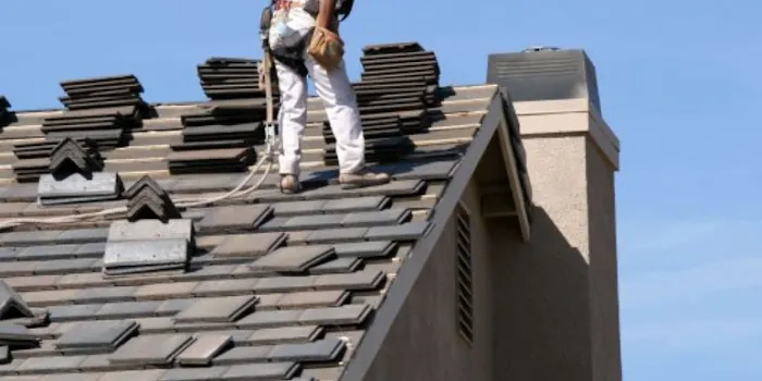 San Antonio Shield Roof Pro Picture 1