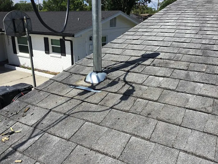 Pdg Roofing Picture 5