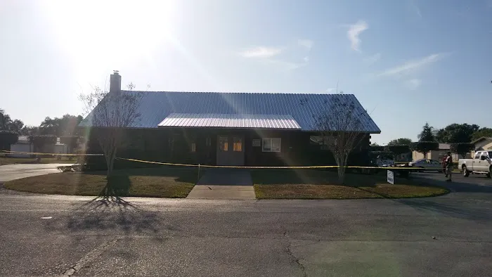 Pdg Roofing Picture 4