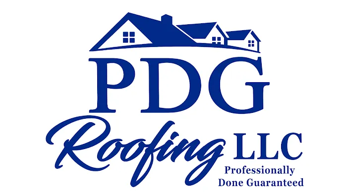 Pdg Roofing Picture 2