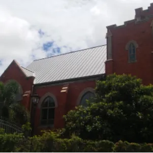 Pdg Roofing Picture 3