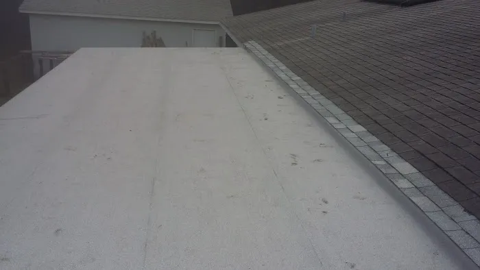 Pdg Roofing Picture 1