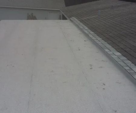 Pdg Roofing
