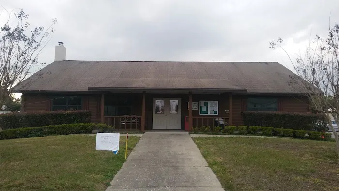 Pdg Roofing Picture 7