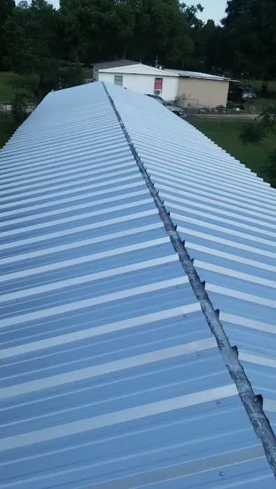 Pdg Roofing Picture 8