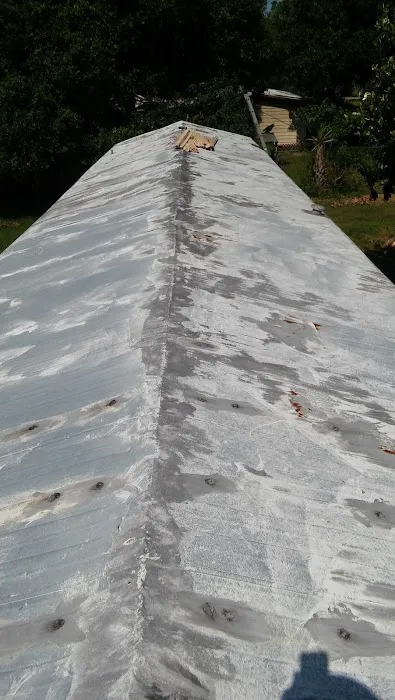 Pdg Roofing Picture 10