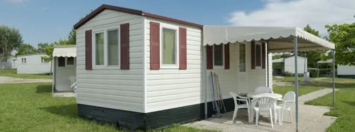 A Bartlett Roofing & Construction Services, LLC Picture 1