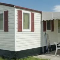 A Bartlett Roofing & Construction Services, LLC ico