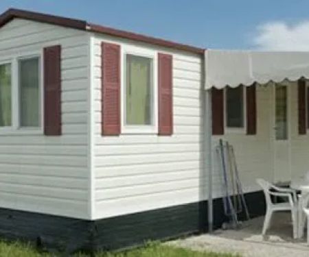 A Bartlett Roofing & Construction Services, LLC