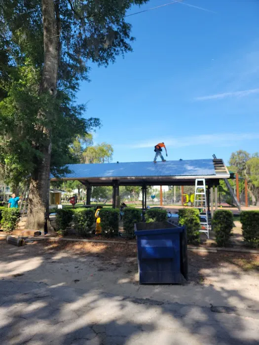 Quality Roofing Picture 7