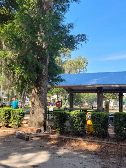 Quality Roofing Picture 5