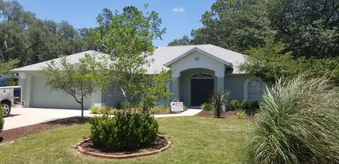 Quality Roofing Picture 2