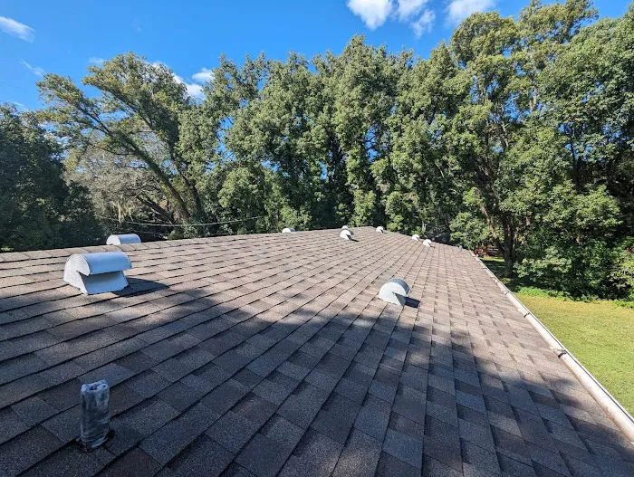 Hometown Roofing & Construction | Tampa Bay Area Picture 1