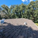 Hometown Roofing & Construction | Tampa Bay Area