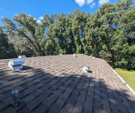Hometown Roofing & Construction | Tampa Bay Area