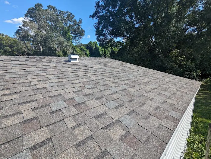 Hometown Roofing & Construction | Tampa Bay Area Picture 3