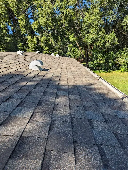Hometown Roofing & Construction | Tampa Bay Area Picture 2