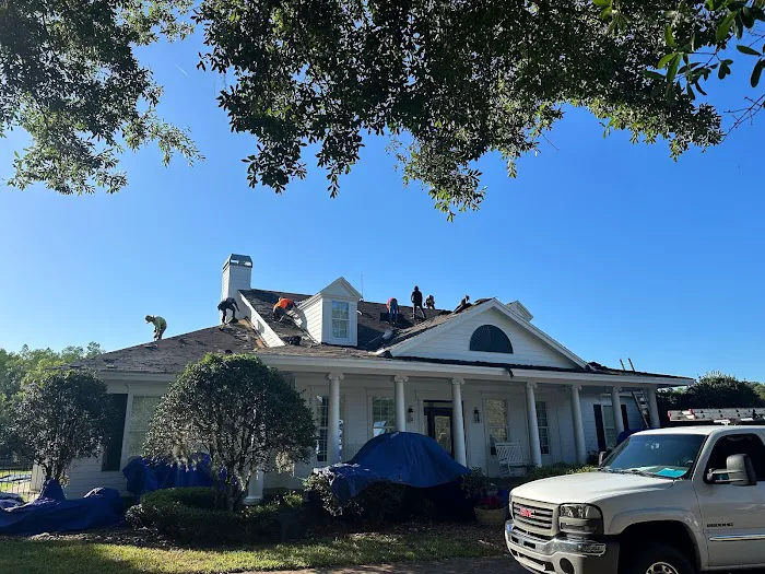 Hometown Roofing & Construction | Tampa Bay Area Picture 6