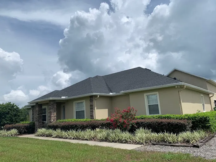 Nations Roofing & Construction LLC Picture 3