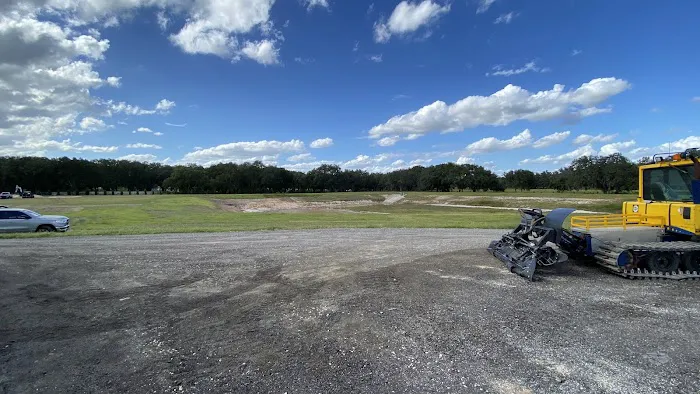 Nations Roofing & Construction LLC Picture 9