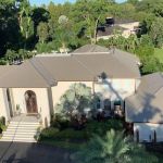 Nations Roofing & Construction LLC