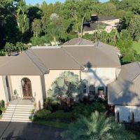 Nations Roofing & Construction LLC ico