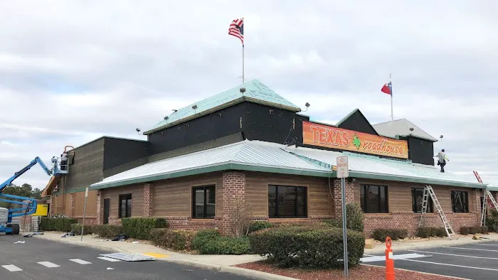 Nations Roofing & Construction LLC Picture 7