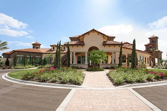 Clear Choice Roofing, Inc. Picture 3