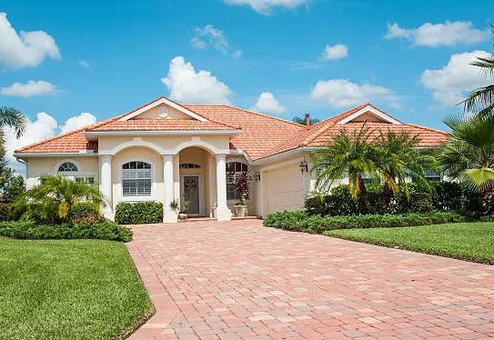 Clear Choice Roofing, Inc. Picture 2