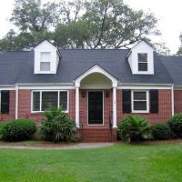 Clear Choice Roofing, Inc. ico