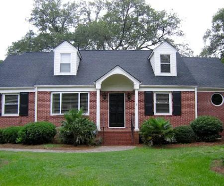 Clear Choice Roofing, Inc.