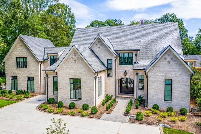 Clear Choice Roofing, Inc. Picture 5