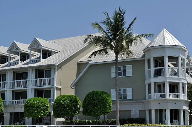 Clear Choice Roofing, Inc. Picture 6