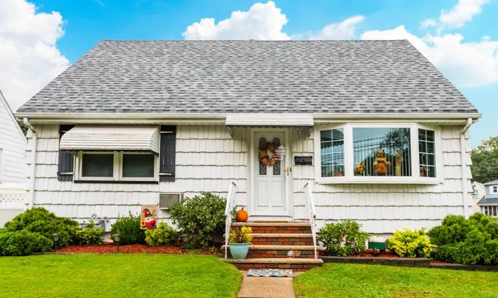 Clear Choice Roofing, Inc. Picture 8