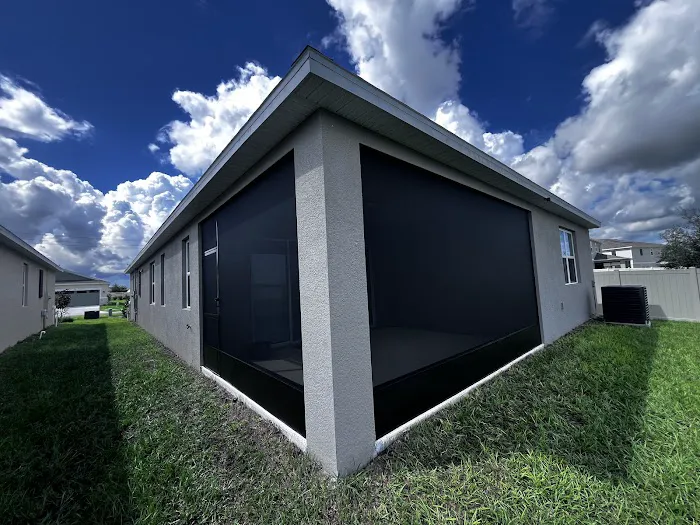 JCE Services of Florida Picture 3