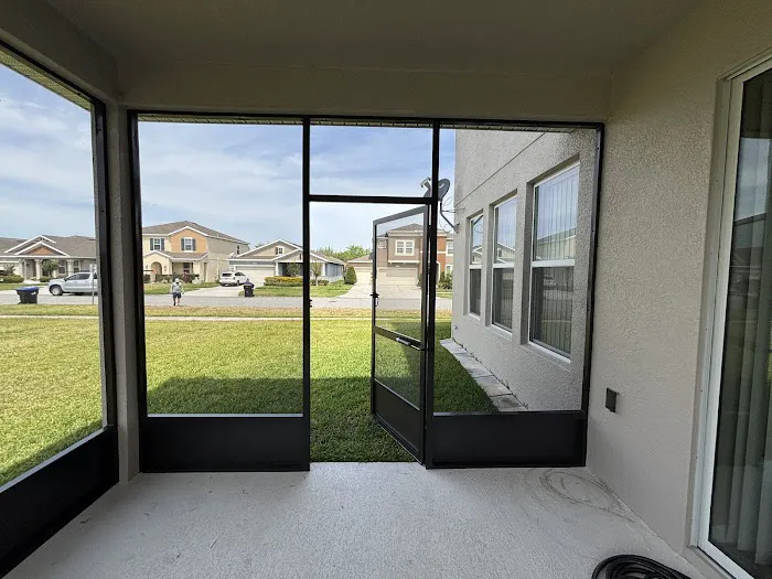 JCE Services of Florida Picture 1